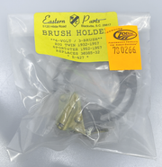Eastern MC Parts 3-BRUSH "32E" & "52E" Generator Parts for Models 1932-1957 – Engine Electrics