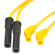 Sumax Pro Wire Spark Plug Wire Kits – Engine Electrics