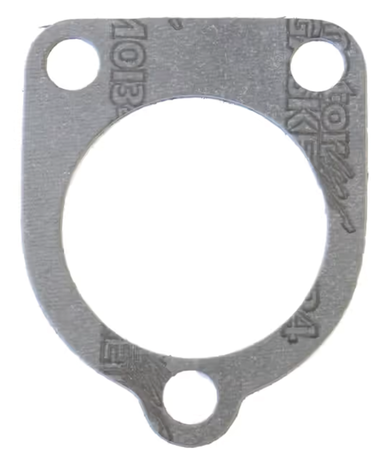 Athena Gaskets and Gasket Sets for Knucklehead – Gasket & Seals