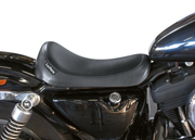 Le Pera Silhouette Solo for Sportster – Seat