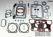 James Gaskets Engine Gasket Kits for Harley – Gasket & Seals