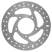 Ebc Billet Steel Disc Brake Rotors