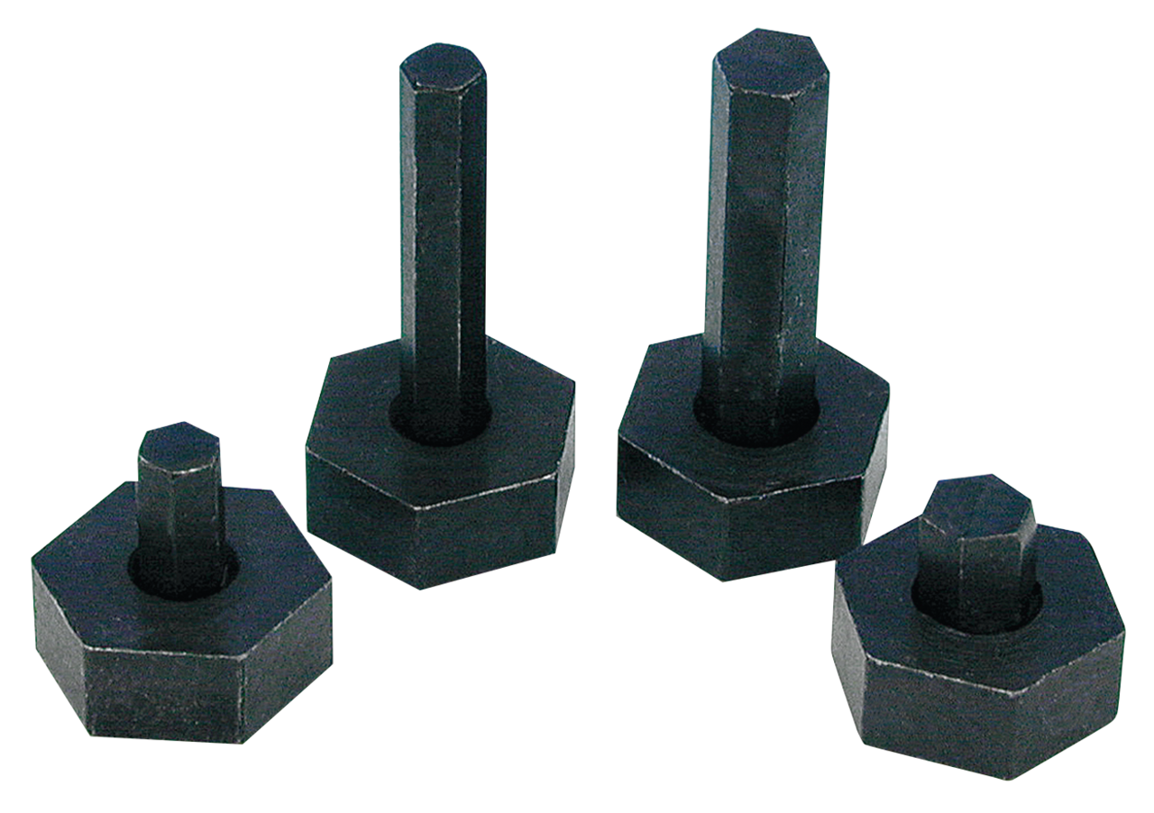 S&S Rocker Cover Wrench Set – Tools & Chemicals