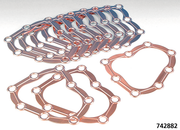 James Gaskets Gaskets and Seals for 45CI – Gasket & Seals