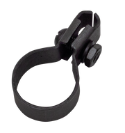 Samwel Supplies Spark Plug Cable Clips & Clamps for Vintage Models – Engine Electrics