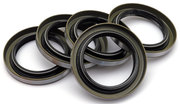 Athena Individual Gaskets, O-Rings and Seals for Panhead & Shovelhead – Gasket & Seals