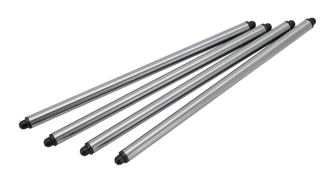 Andrews Pushrod Kits for Ironhead Sportster – Engine