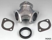 James Gaskets Manifold Seal Kits by James Gaskets – Gasket & Seals