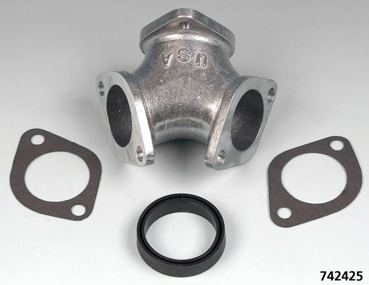 James Gaskets Manifold Seal Kits by James Gaskets – Gasket & Seals