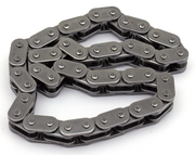 Cycle Pro LLC Cam Drive Parts for Milwaukee Eight – Engine