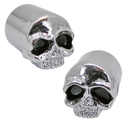 Zodiac Valve-Stem Covers – Wheel & Tire
