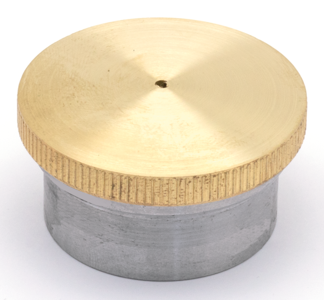 Lowbrow Customs Tank Caps and Weld-In Bungs – Gas- & Oil Tank