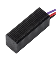 Axel Joost Elektronik Elektronikbox 6 to 12 Volt Booster – Electric & Light