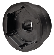 Jims Sprocket Nut Socket for Sportster & Buell – Tools & Chemicals