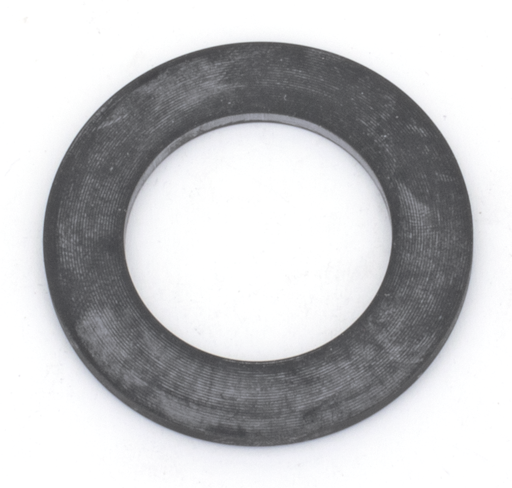 Samwel Supplies Special Parts