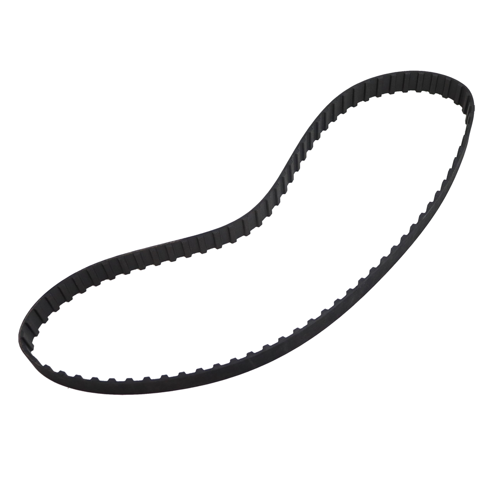 Samwel Supplies Belt Drive Kits for 45CI Models – Primary & Clutch