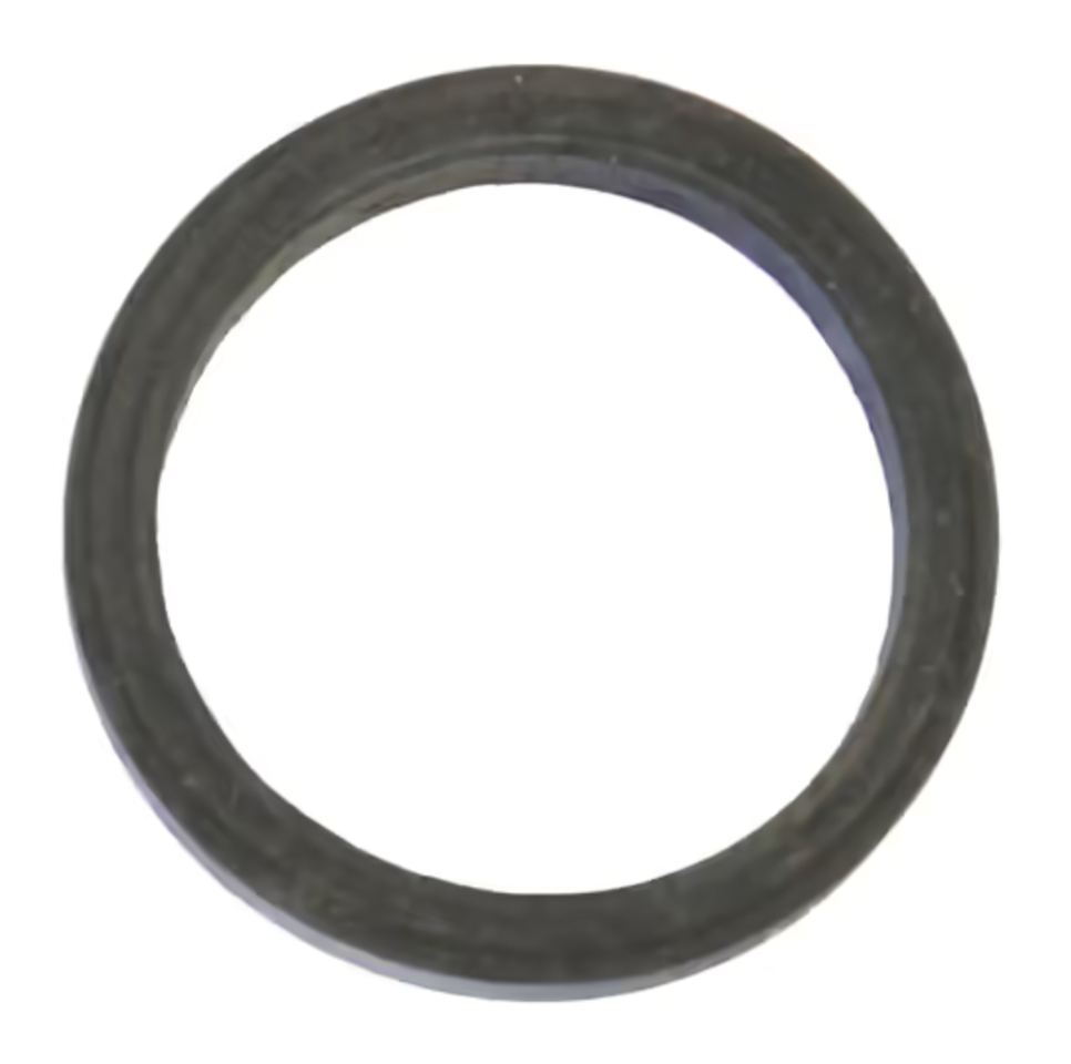 Athena Transmission Gasket & Seals for 4 Speed Big Twin 1936-1986
