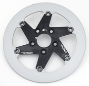 Beringer Aeronal Floating Discs – Brake