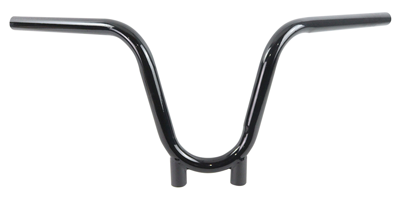 V-Twin Nyc T-Bars – Handlebar