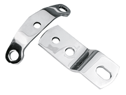 Zodiac Top Motor Mount (1) – Engine