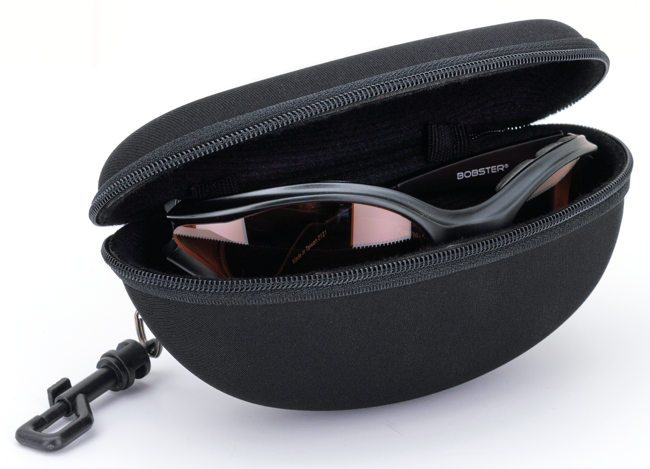 Bobster Foamerz Sunglasses – Helmets