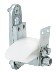 Zodiac Big Twin Primary Chain Adjuster Kit – Primary & Clutch
