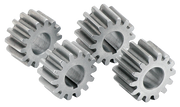 Jims Big Twin Oil Pump Gears – Engine