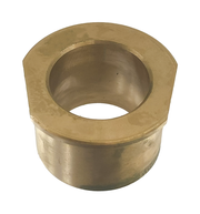Samwel Supplies Gear Case Cover, Fittings & Gears K, Kh, Khk, Kk and Early XL – Engine