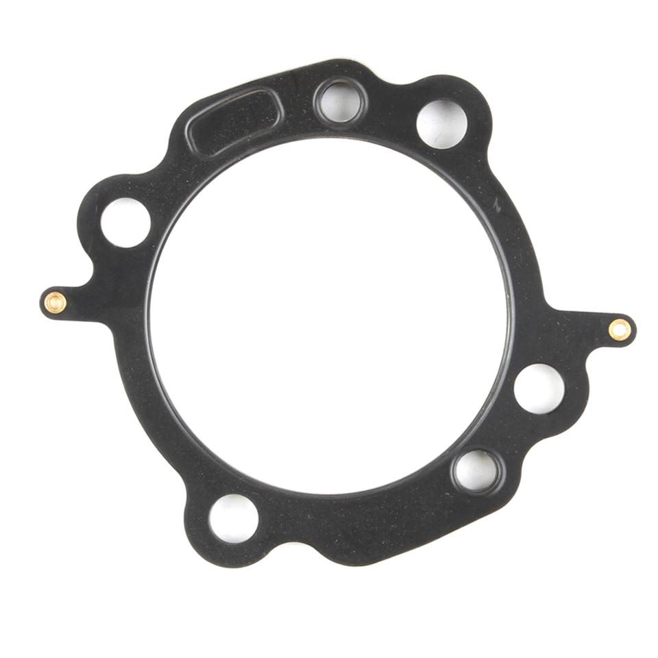 Cometic Big Bore Head & Base Gaskets for Twin Cam – Gasket & Seals