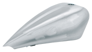 Zodiac Pro Image Ii Series 6" Stretched Chopper Tanks – Gas- & Oil Tank