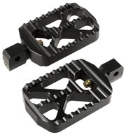 Joker Machine Foot Pegs for Indian Scout & Victory Octane – Foot Control