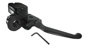 Zodiac 1996 Style Handlebar Control Kits