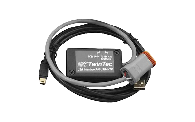 Daytona Twin Tec Twin Tec Ignition Module for 1999-2003 Carburated Twin Cam – Engine Electrics