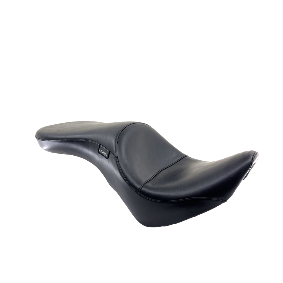 Le Pera Maverick for Softail – Seat