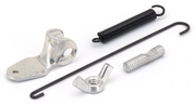 Colony Brake Light Pull Kits for Vintage Models
