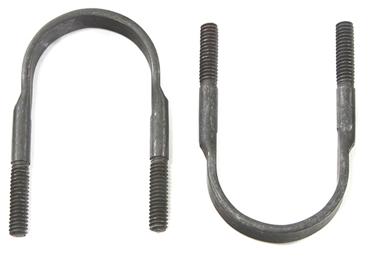 V-Twin Vintage Style Square Coil – Engine Electrics