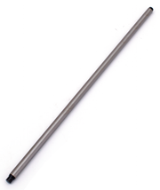 Bender Cycle Pushrods for 1938-EARLY 1984 Big Twin Coil Spring Clutch – Primary & Clutch