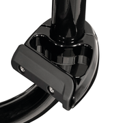 Ciro Engine Guard Toe Rests – Foot Control