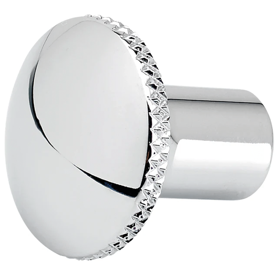 Joker Machine Choke Knob – Intake