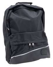 Longride Universal Sissy Bar Bag – Luggage