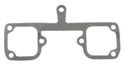 Athena Gaskets, O-Rings & Seals for Ironhead Sportster 1972-1985 – Gasket & Seals