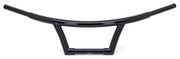 Zodiac Gts 1 1/4" Handlebars for One Inch Diameter Risers