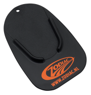 Zodiac Jiffy Stand Pad – Helmets