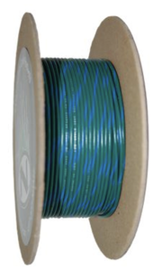 Namz Electrical Wire with OEM Style Color Coding – Electric & Light