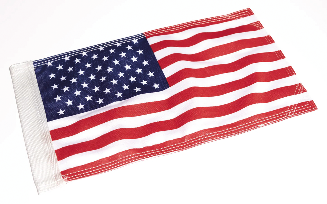 Ciro USA Flags, Flag Poles and Flag Mounts – Helmets
