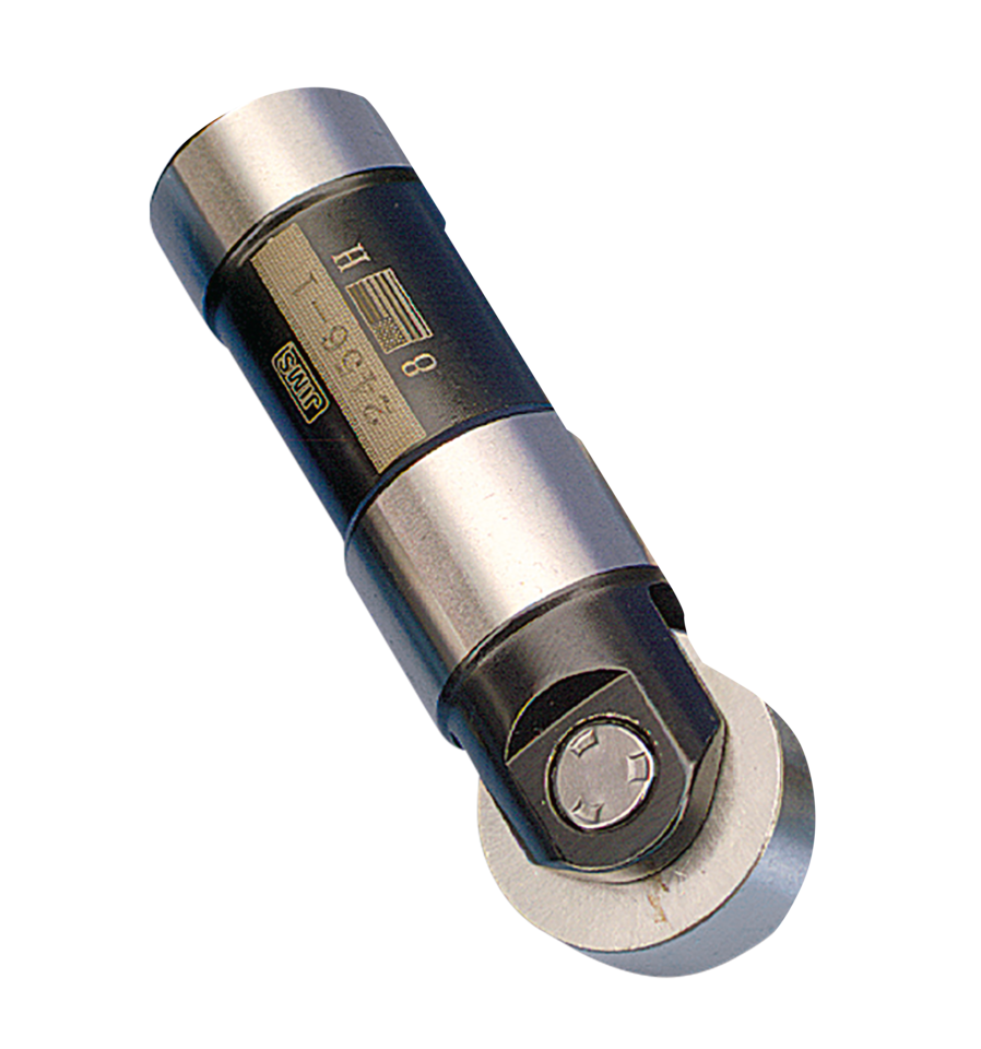 Jims Big Axle "power Glide" Hydraulic Tappets – Engine