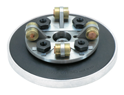 Rivera Primo Tpp Variable Pressure Plate for Primo Belt Drives – Primary & Clutch
