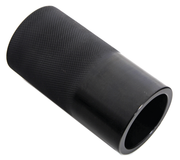 V-Twin 41MM Fork Seal and Bushing Installation Tool – Tools & Chemicals
