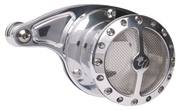 Vity's Design Velocity Stack – Intake