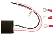 Compufire Tacho Meter Adaptor – Engine Electrics